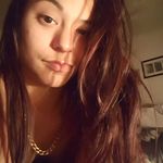 Crystal Belanger - @crystal.belanger.319 - Instagram