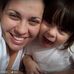 Crystal Belanger - Facebook