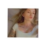 Crystal Belanger - @_cbelanger - Instagram