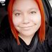 Crystal Belanger - Facebook