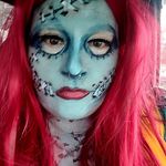 Crystal Belanger - @crystalblngr - Instagram