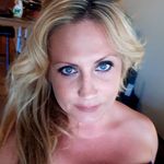 Crystal Belanger - @crystaldawnbelanger - Instagram