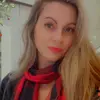 Crystal Belanger - @crystalbelanger7 - TikTok