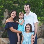 Crystal Belanger Gagnon - @crystal_g725 - Instagram