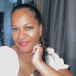 Crystal G. Belanger - @crystalg.belanger - Instagram