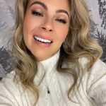 Crystal Gabrielle Belanger - @crystal_gabrielle_belanger - Instagram