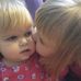 Krystal Belanger - Facebook