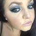 Krystal Belanger - Facebook