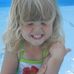 Krystal Belanger - Facebook