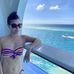 Krystal Belanger - Facebook