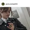 Krystal Belanger - @krystalbelanger4 - TikTok