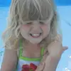 Krystal Belanger - @krystal.belanger - TikTok