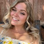 Krystal Belanger - @kbelanger96 - Instagram
