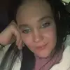 Krystal Belanger - @krystalbelanger3 - TikTok