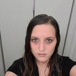 Krystal R Belanger - @krystalb2018 - Instagram