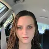 krystalbelanger5 - @krystalbelanger5 - TikTok