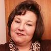 Crystal Belcher77 - @crystalbelcher77 - TikTok