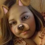 Crystal Aragon-Belcher - @crystal.belcher.5851 - Instagram