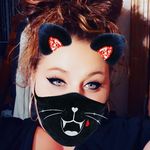 Crystal Belcher - @crystal.belcher.7106 - Instagram
