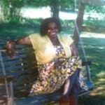 Crystal Belcher - @crystalb657 - Instagram
