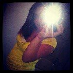 Crystal Belcher - @alleneli - Instagram