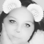 Crystal Belcher - @cbelcher198918 - Instagram