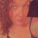 Crystal Belcher - @crystaljoy09 - Instagram
