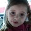 Crystal Belcher - @crystalbelcher65 - TikTok