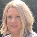 Crystal Belcher - @cbelchmom - Instagram