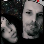 Crystal Belcher - @crystal.walls.92505 - Instagram