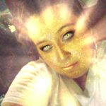 Crystal Belcher - @crystalbelcher473 - Instagram