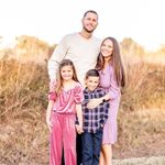 Crystal Belcher - @crystalmbelcher - Instagram