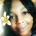 Crystal Belcher - @cmariabelcher - Instagram