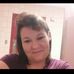 Crystal Belcher - Facebook