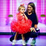 Crystal Belcher - @crystaldawn_ - Instagram