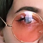 Crystal Belcher - @flor.crystal - Instagram