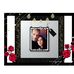Crystal Belcher - Facebook