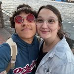 Crystal Belcher - @crystal_jewell3 - Instagram