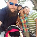 Crystal Belcher - @belchercrystal - Instagram