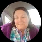 Crystal Belcher - @crystalmb19777 - Instagram