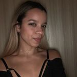 Crystal Belcher - @crys_style - Instagram