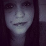 Crystal Belcher - @tinkersmommy.0221 - Instagram