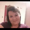Crystal Belcher - @crystal.belcher4 - TikTok