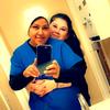 Crystal Belcher - @crystalgonzales0219 - TikTok