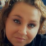 Crystal Belcher - @crystalbelcher39 - Instagram