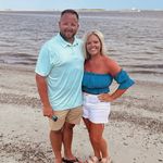 Crystal Belcher - @cbelcher08 - Instagram