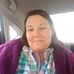 Crystal Belcher - Facebook