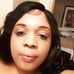 Crystal Belcher - Facebook