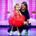 Crystal Belcher - Facebook