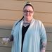 Crystal Colburn Belcher - Facebook